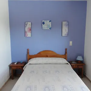 La Campa Chiclana de la Frontera