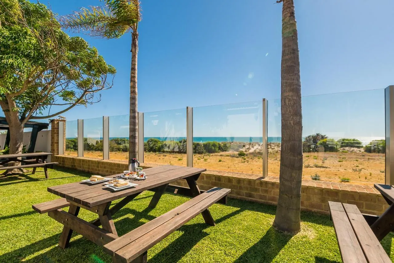 Novobarrosa Apartamentos Turisticos Chiclana de la Frontera